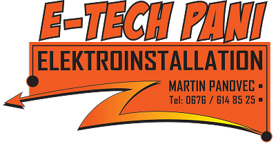Elektrounternehmen aus der Steiermark | erfahrener Elektriker